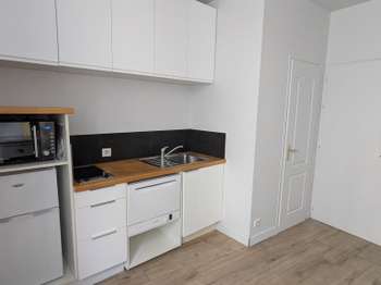 Location appartement 2 pièces Location appartement 2 pièces
