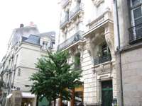 Location appartement 3 pièces Location appartement 3 pièces
