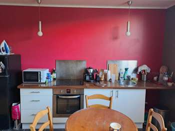 Location appartement 1 pièce Location appartement 1 pièce