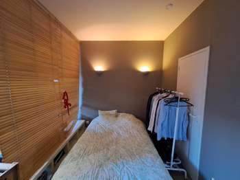Location appartement 1 pièce Location appartement 1 pièce