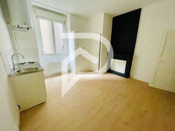 Location appartement 1 pièce Nantes Centre Ville 44