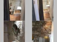 Location Studio 1 pièce Location Studio 1 pièce