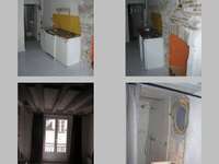 Location Studio 1 pièce Location Studio 1 pièce