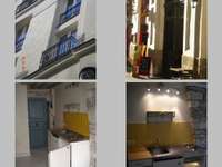 Location Studio 1 pièce Location Studio 1 pièce