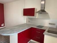 Location appartement 3 pièces Location appartement 3 pièces