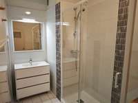 Location appartement 3 pièces Location appartement 3 pièces