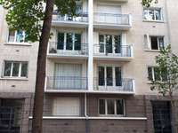Location appartement 3 pièces Location appartement 3 pièces