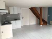 Location appartement 3 pièces Location appartement 3 pièces