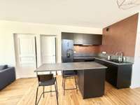 Location appartement 2 pièces Location appartement 2 pièces