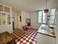 Location appartement 4 pièces Location appartement 4 pièces