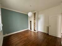 Location appartement 4 pièces Location appartement 4 pièces