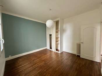 Location appartement 4 pièces Location appartement 4 pièces