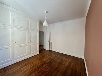 Location appartement 4 pièces Location appartement 4 pièces