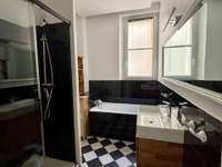 Location appartement 4 pièces Location appartement 4 pièces