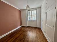 Location appartement 4 pièces Location appartement 4 pièces