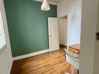 Location appartement 4 pièces Location appartement 4 pièces