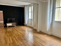 Location appartement 4 pièces Location appartement 4 pièces
