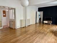 Location appartement 4 pièces Location appartement 4 pièces