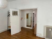 Location appartement 4 pièces Location appartement 4 pièces