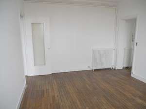 Location appartement 3 pièces Location appartement 3 pièces