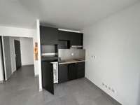 Location appartement 2 pièces Location appartement 2 pièces