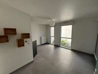 Location appartement 2 pièces Location appartement 2 pièces