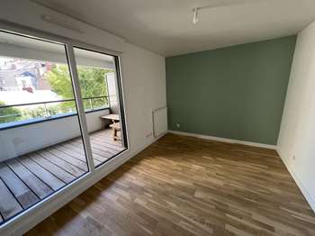 Location appartement 2 pièces Location appartement 2 pièces