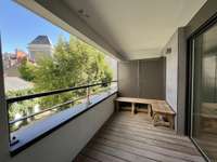 Location appartement 2 pièces Location appartement 2 pièces