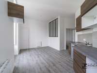 Location appartement 2 pièces Location appartement 2 pièces