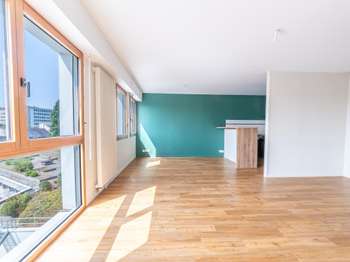 Location appartement 2 pièces Location appartement 2 pièces