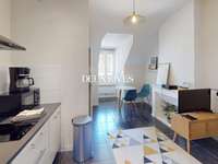 Location appartement 1 pièce Location appartement 1 pièce