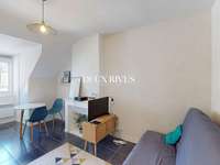 Location appartement 1 pièce Location appartement 1 pièce