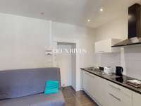 Location appartement 1 pièce Location appartement 1 pièce