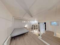 Location appartement 2 pièces Location appartement 2 pièces