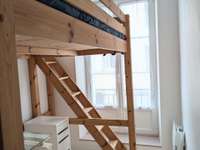 Location appartement 3 pièces Location appartement 3 pièces