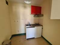 Location appartement 2 pièces Location appartement 2 pièces