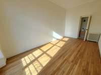 Location appartement 5 pièces Location appartement 5 pièces