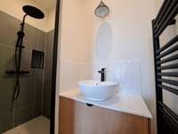 Location appartement 5 pièces Location appartement 5 pièces