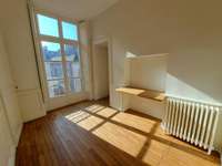 Location appartement 5 pièces Location appartement 5 pièces