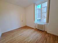 Location appartement 5 pièces Location appartement 5 pièces