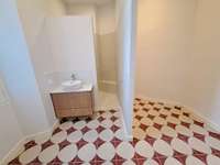 Location appartement 5 pièces Location appartement 5 pièces