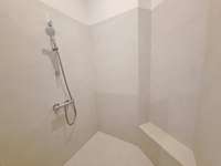 Location appartement 5 pièces Location appartement 5 pièces