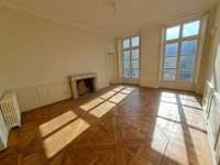 Location appartement 5 pièces Location appartement 5 pièces