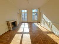 Location appartement 5 pièces Location appartement 5 pièces