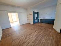 Location appartement 5 pièces Location appartement 5 pièces