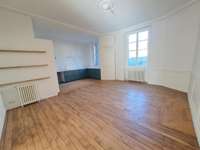Location appartement 5 pièces Location appartement 5 pièces