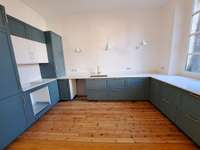 Location appartement 5 pièces Location appartement 5 pièces