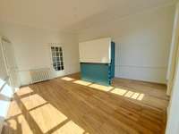 Location appartement 5 pièces Location appartement 5 pièces