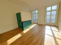 Location appartement 5 pièces Location appartement 5 pièces