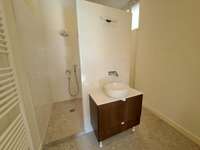 Location appartement 5 pièces Location appartement 5 pièces